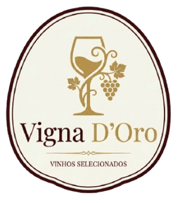 Vigna D'Oro