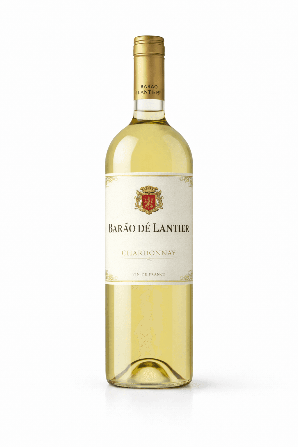 Barão de Lantier Chardonnay