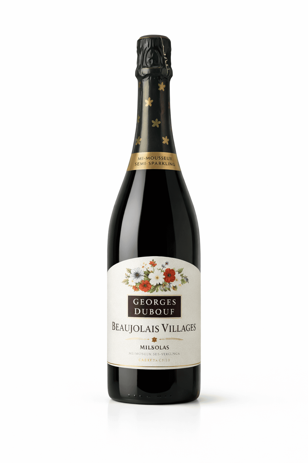 Georges Duboeuf Beaujolais Villages