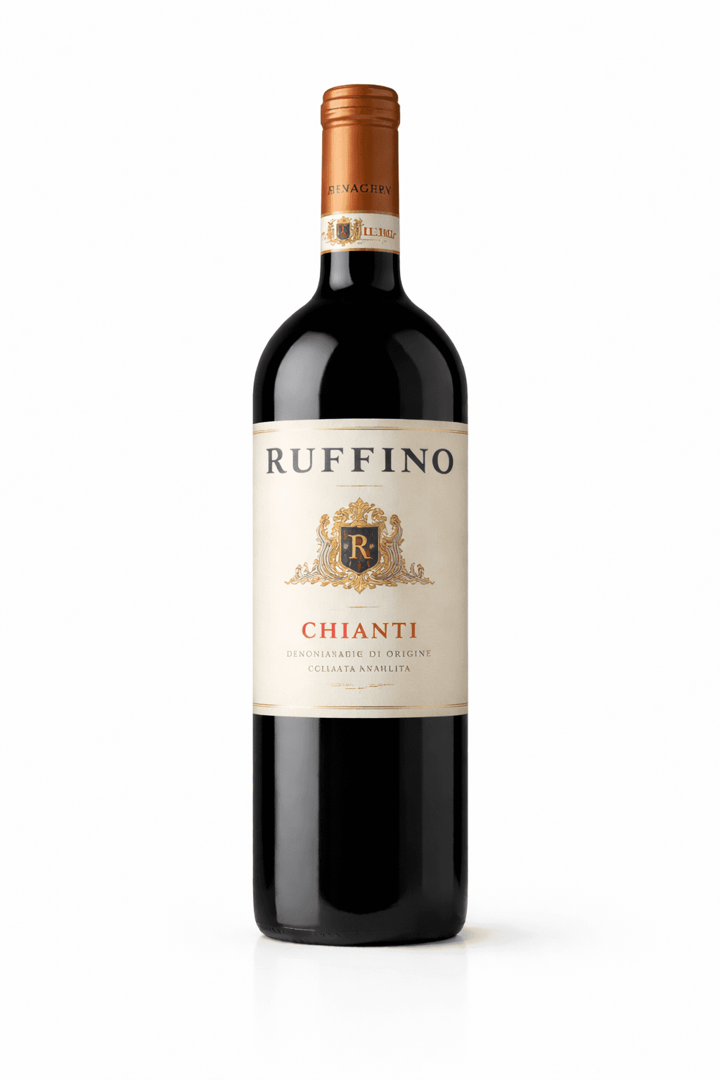 Ruffino Chianti