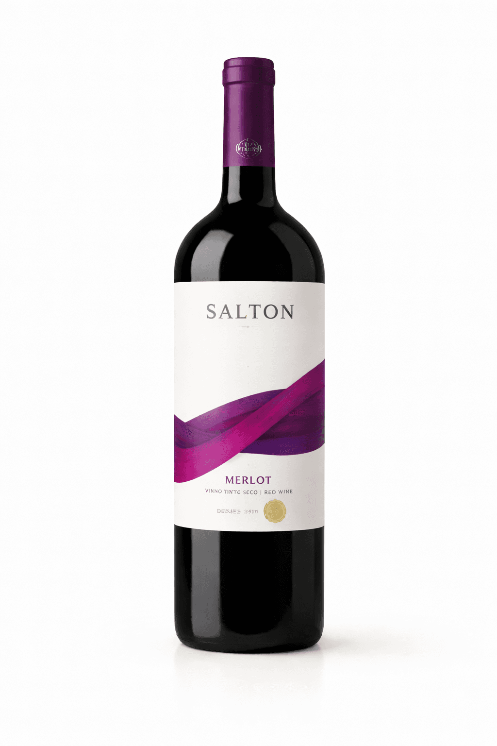 Salton Intenso Merlot